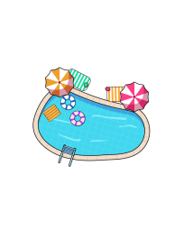 БАСЕЙНИ КАРКАСНІ