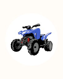 ЕЛЕКТРОМОБІЛІ, МОТОЦИКЛИ, КВАДРОЦИКЛИ