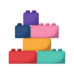 КОНСТРУКТОРИ 