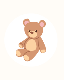 КОПИЦЯ ТА ІНШІ ВІТЧИЗНЯНІ ВИРОБНИКИ