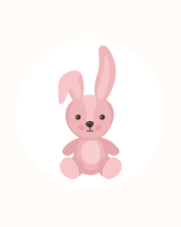 ФОП КУРИК М.Ф.