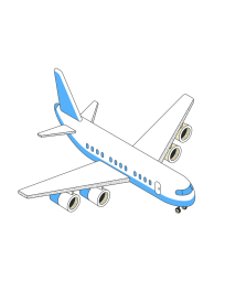 ЛІТАКИ, ГЕЛІКОПТЕРИ, ЗАПУСКАЛКИ СЕНСОРНІ