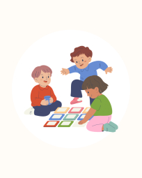 НАСТІЛЬНІ ІГРИ, НАБОРИ ДЛЯ ТВОРЧОСТІ, ПАЗЛИ