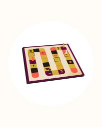 Настільні ігри