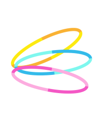 ОБРУЧІ ГІМНАСТИЧНІ, СКАКАЛКА