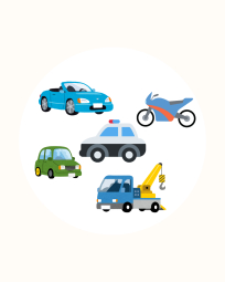 Авто-мото техніка