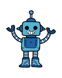 РОБОТИ, ТРАНСФОРМЕРИ