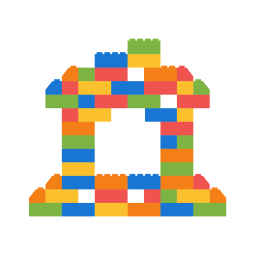 ІНШІ КОНСТРУКТОРИ