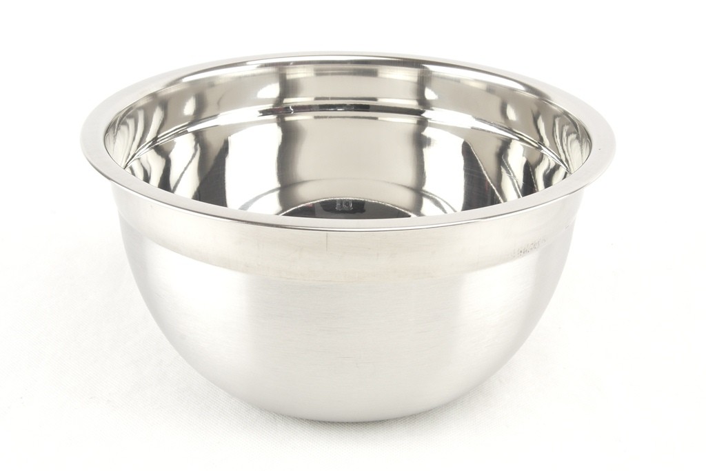 0852 Миска German Bowl 21см 0852 (шт.)