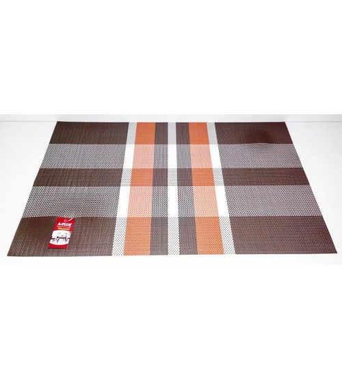 2061 TM Скатертина пластикова 30х45 см 2061 TM (шт.)