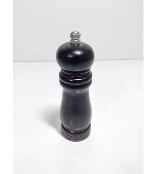 7PM Перцемолка 7PM (шт.)