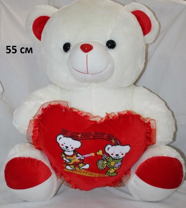 Ведедик (роз) -425\02 (45 см) (шт.)