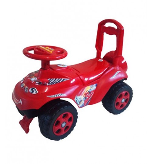 КАТАЛКА-ТРАНСПОРТ