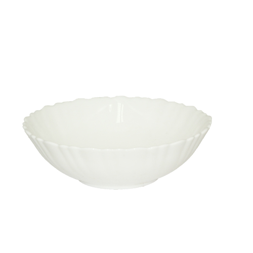 30078-00 Салатник 6' Білий D2 (60) 30078-00 (шт.)