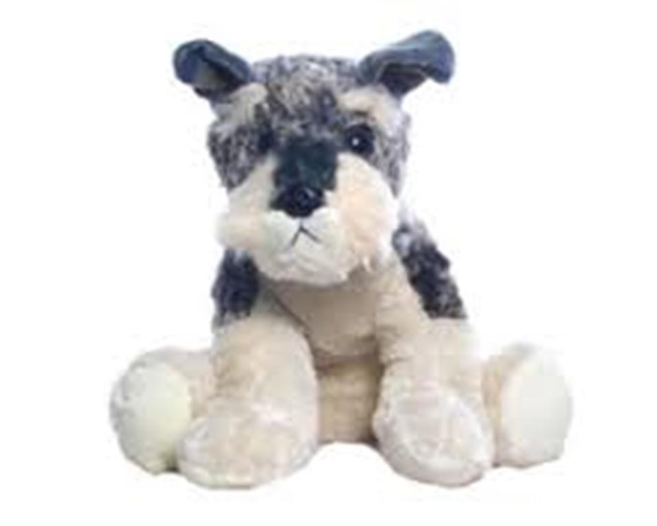 Пес Єгорка 2, 00730-6 (шт.)