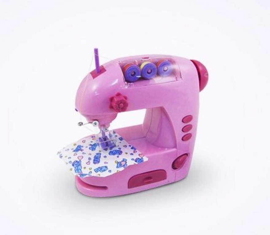 Швейна машинка 821 (шт.)