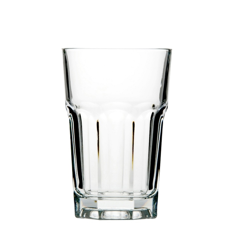 Касабланка склянка д/коктейлю v-355мл (под.уп.) н-р3шт 52708 (шт.)