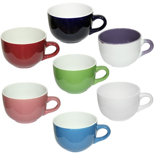 2034-15 Чашка 700 мл Нова (40) 2034-15 (шт.)