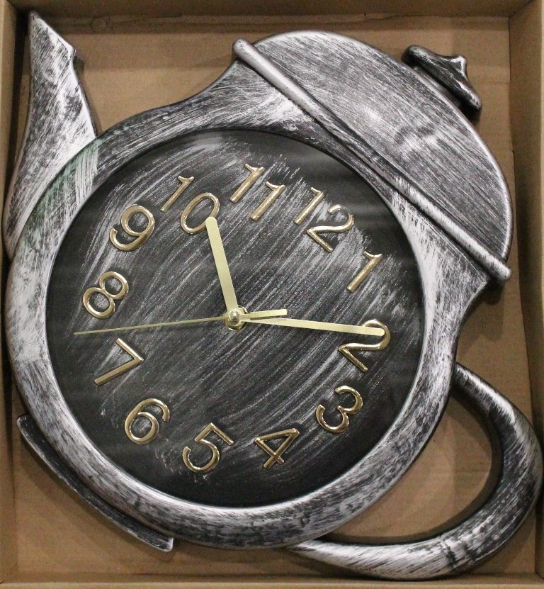 Годинник настінний 3005 (шт.)