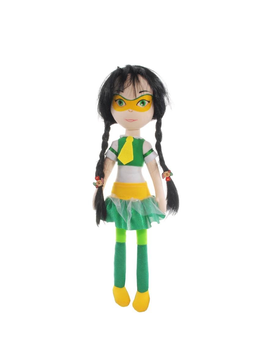 Марія, 00417-22 (50x16x8см) (шт.)