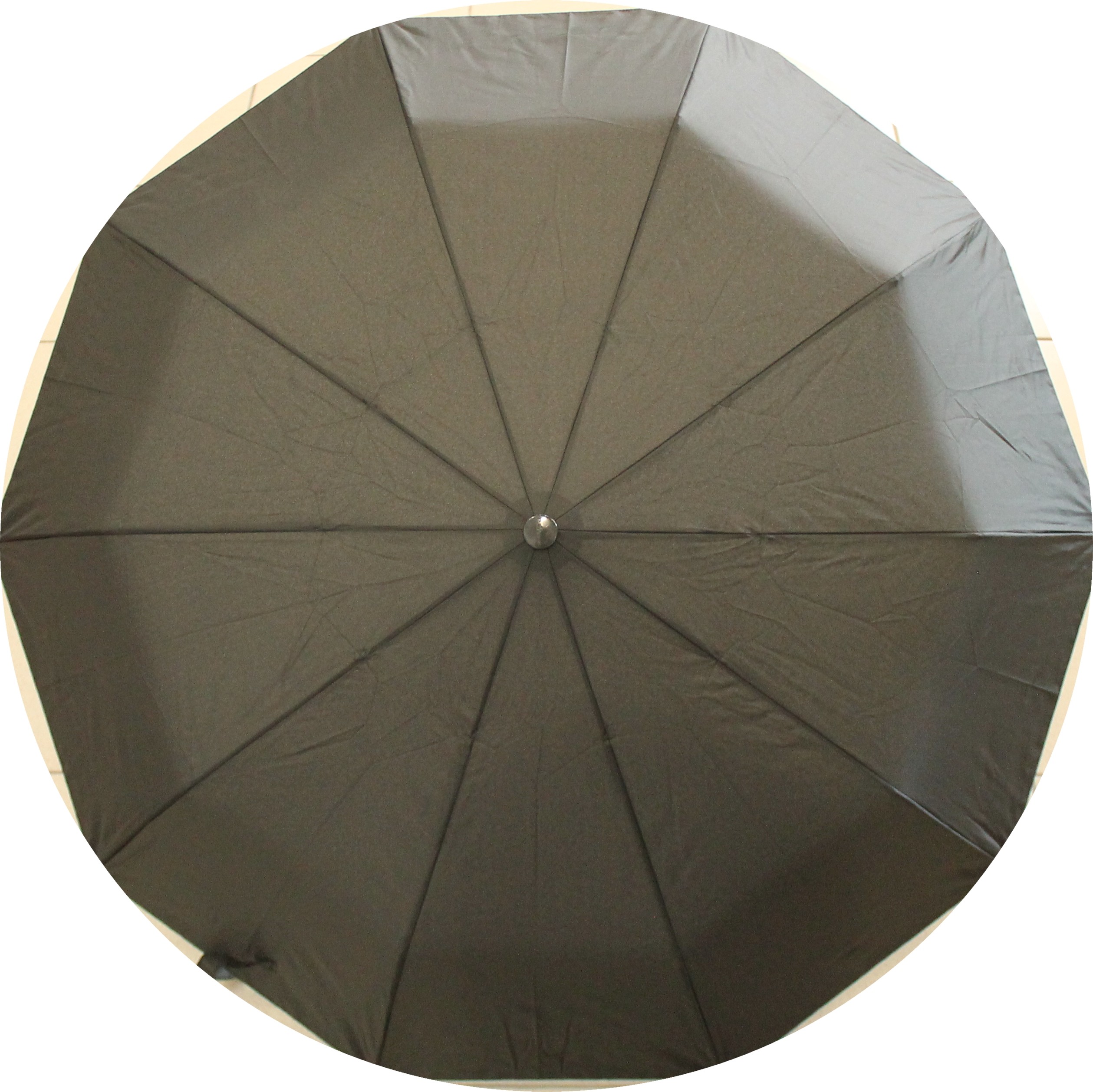 Парасолька жіноча напівавтомат 137 (шт.)