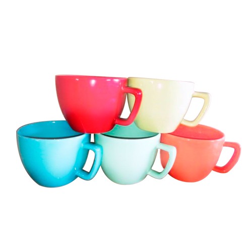 2036-05 Чашка 750 мл Нова (30) 2036-05 (шт.)