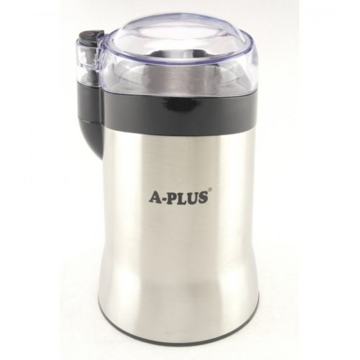 1586 Кавомолка 180 Вт 1586 (шт.)