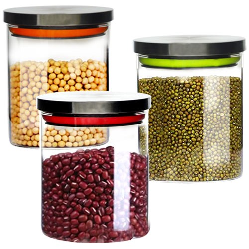 7079-2 Ємність 700мл 7079-2 (шт.)