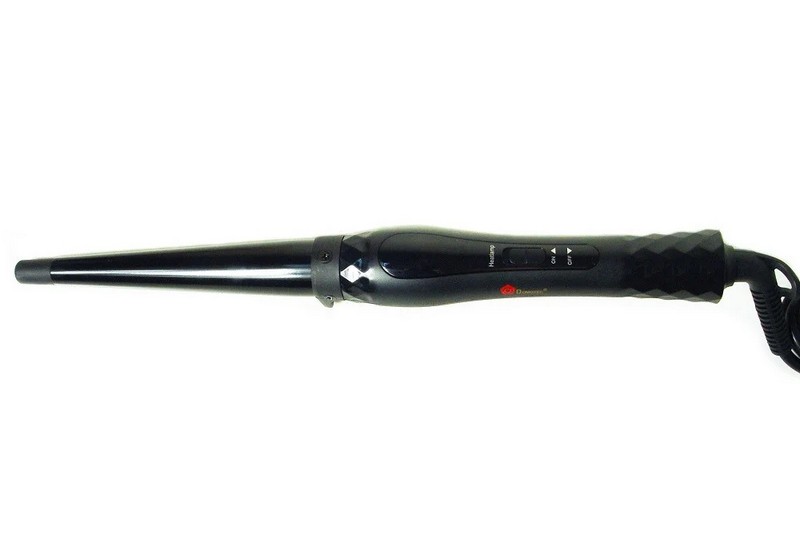 Плойка domotec MS 4907 (24) 6780 (шт.)