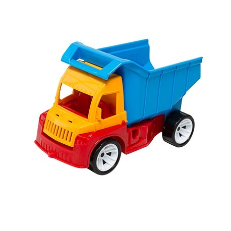 Набір дитячий «Алексбамс міні» арт. 202 Бамсик (шт.)