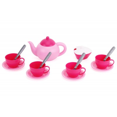 Іграшка "Кухонний набір ТехноК", арт.7174 (шт.)