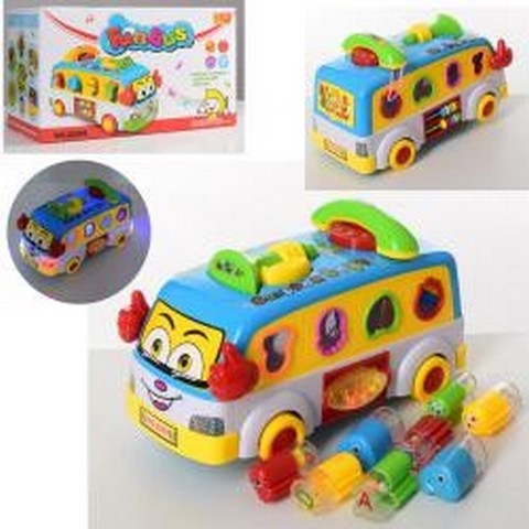 ЗАВОДНІ ІГРАШКИ