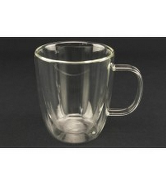 7008 GB Чашка скло 400 мл tea 7008 GB (шт.)