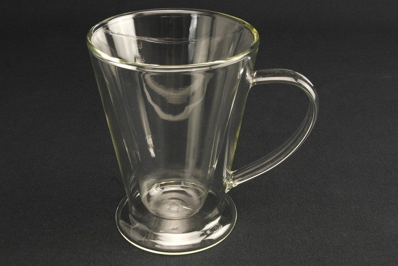 7009 GB Склянка для коктейлів 250 мл latte 7009 GB (шт.)