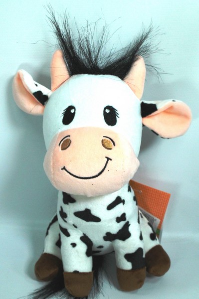 КОПИЦЯ ТА ІНШІ ВІТЧИЗНЯНІ ВИРОБНИКИ