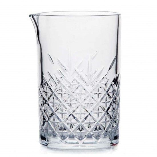 Таймлесс мікс-глечик д/змішування v-725мл, h-15см 1шт 52849-1 (шт.)