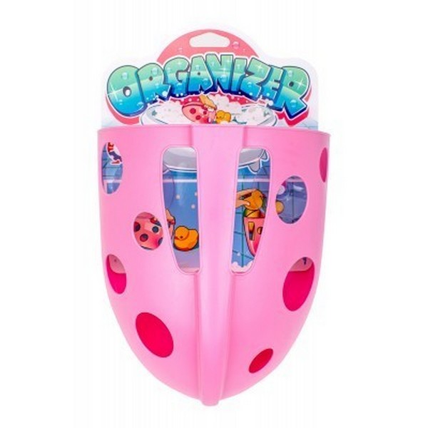 Органайзер ТехноК, арт.7754 (шт.)