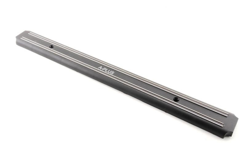 1409 Магнітна вішалка для ножів 48 х 4,8 см 1409 (шт.)