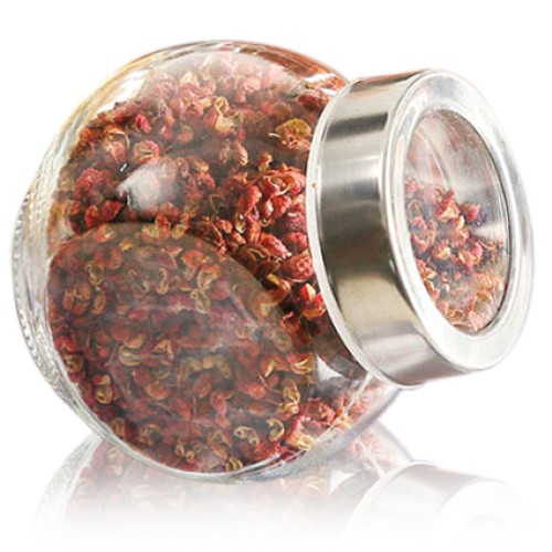 7055-1 Ємність 700мл (шт.)