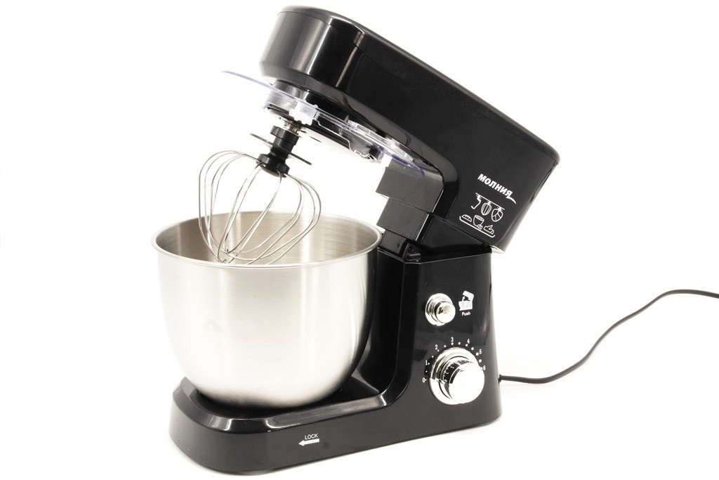 1564 G Кухонна машина 1000 Вт 1564 G (шт.)