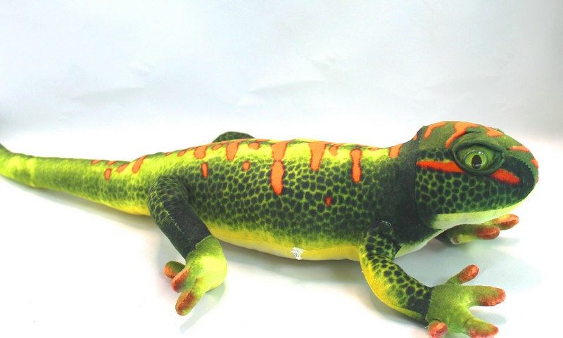 GW Саламандра, 22059 (13x30x74см) (шт.)