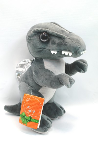 Діно 6, 00686-6 (32x14x20см) (шт.)