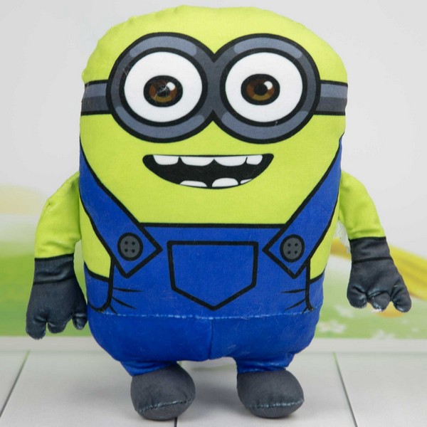 Іграшка №2, 00514-5 (28x17x9см) (шт.)