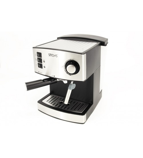 6821 Кавомашина 6821 (шт.)