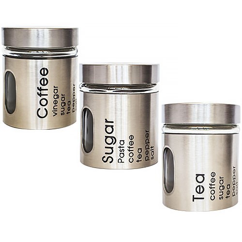 7028-02 Ємність 320мл (шт.)