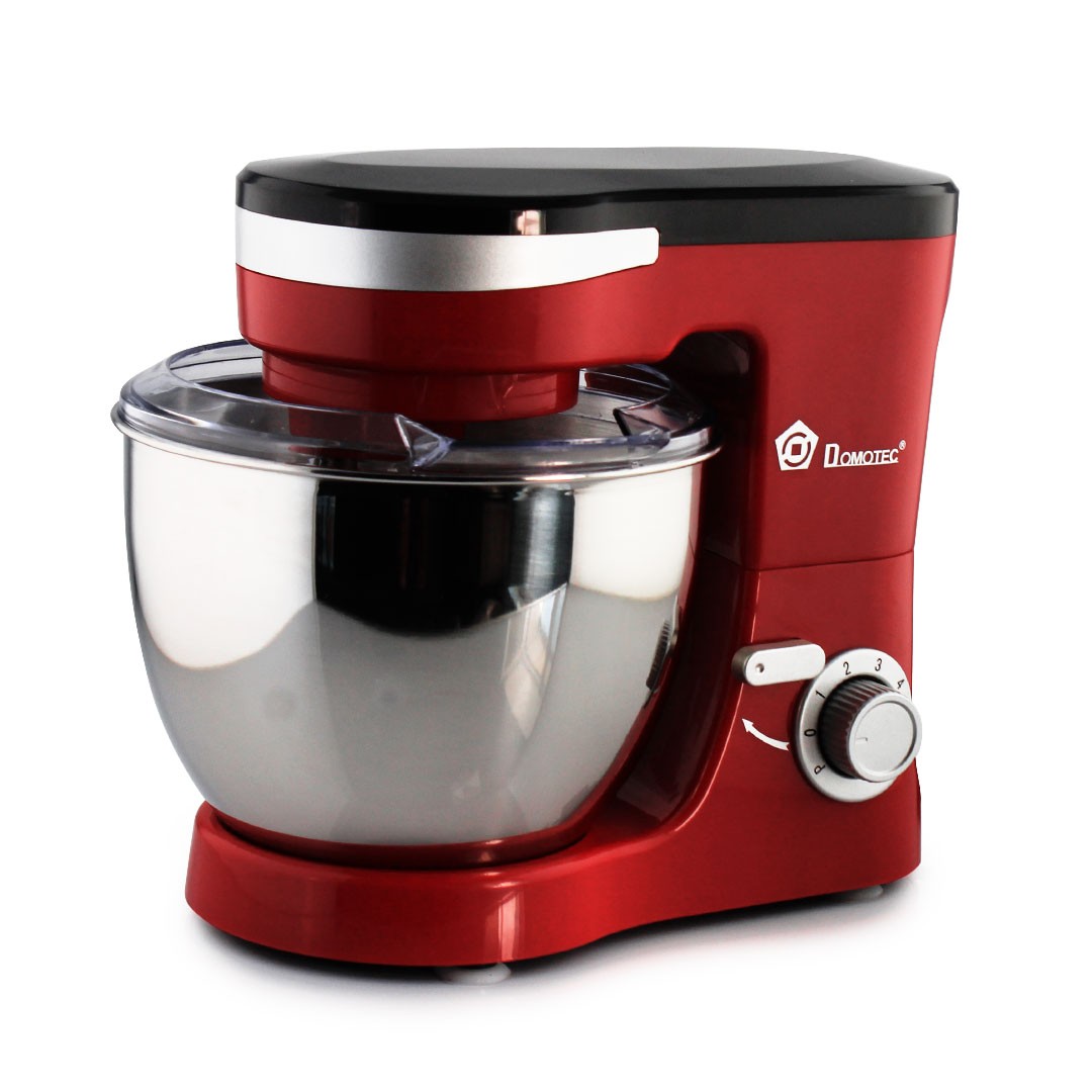 Планетарний міксер тістоміс MS 1368 1500w(1) 7041 (шт.)