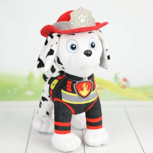 Команда 01 М, 00113-4 (26x9x18см) (шт.)