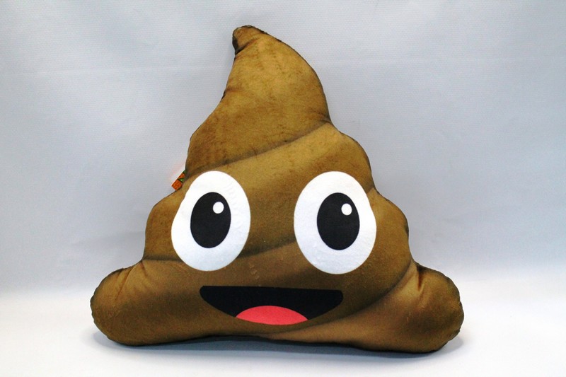 Смайл 3, 00185-3 (30см) (шт.)