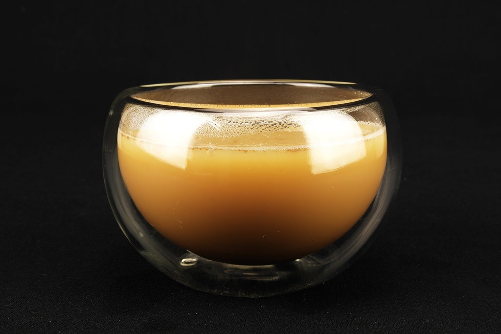 7015 GB Десертниця 150 мл ціна за шт 7015 GB (шт.)