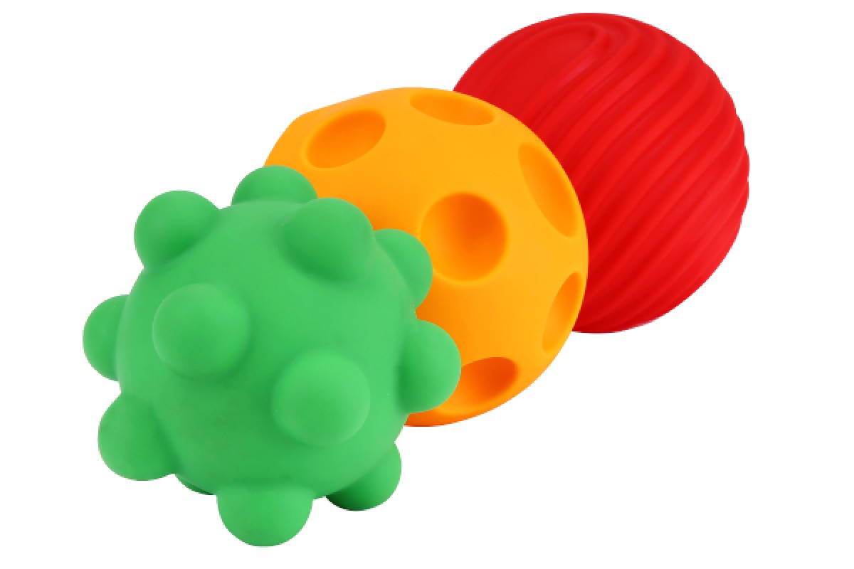 Іграшка "Набір для ванної ТехноК", арт.8966 (шт.)